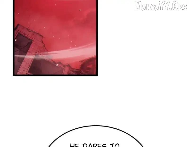 Read I Rely on My Invincibility to Deal Tons of Damage Passively! Manga Online