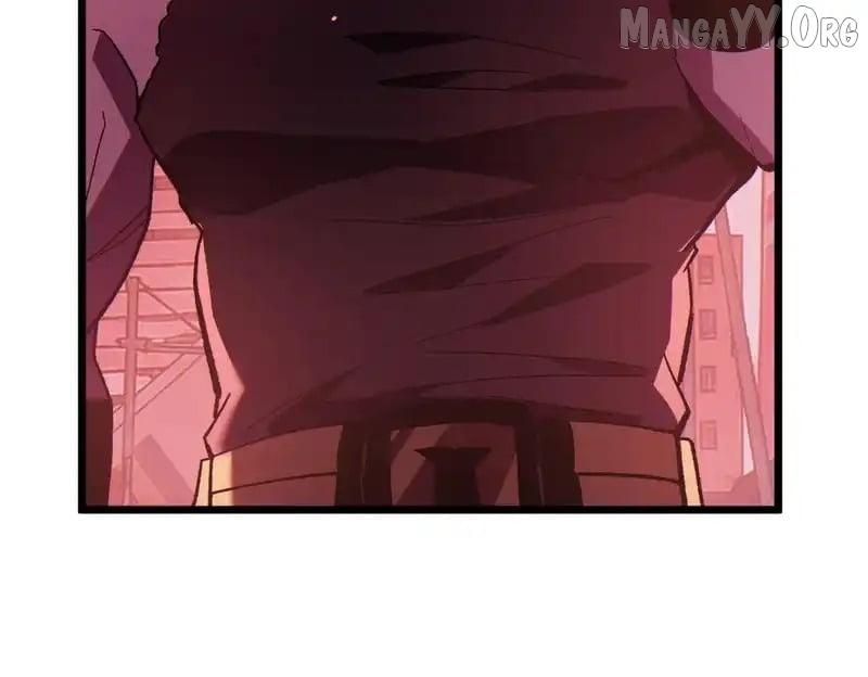 Read I Rely on My Invincibility to Deal Tons of Damage Passively! Manga Online