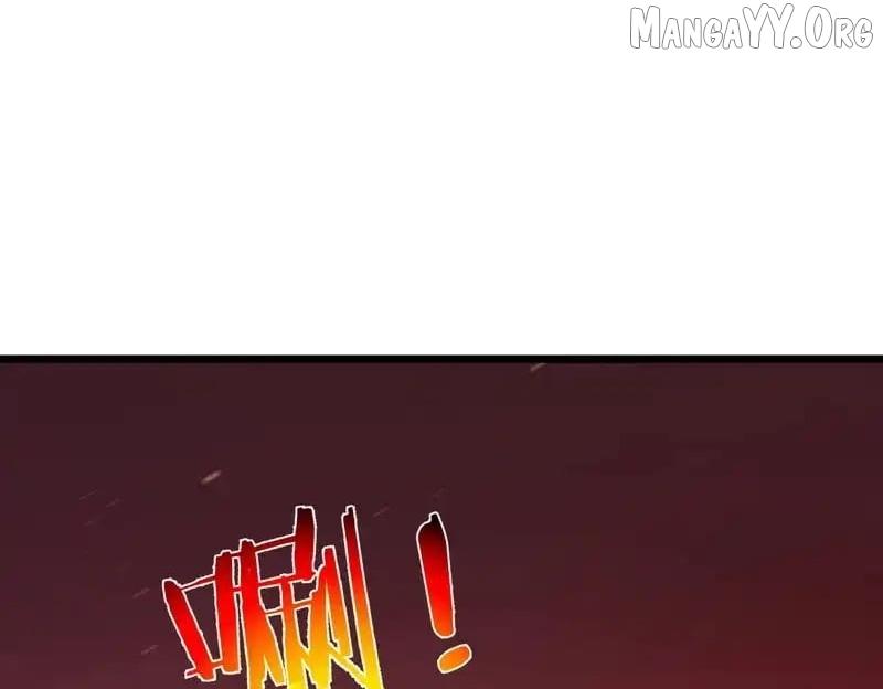 Read I Rely on My Invincibility to Deal Tons of Damage Passively! Manga Online