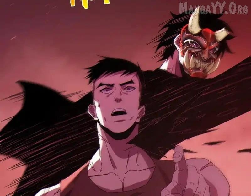 Read I Rely on My Invincibility to Deal Tons of Damage Passively! Manga Online