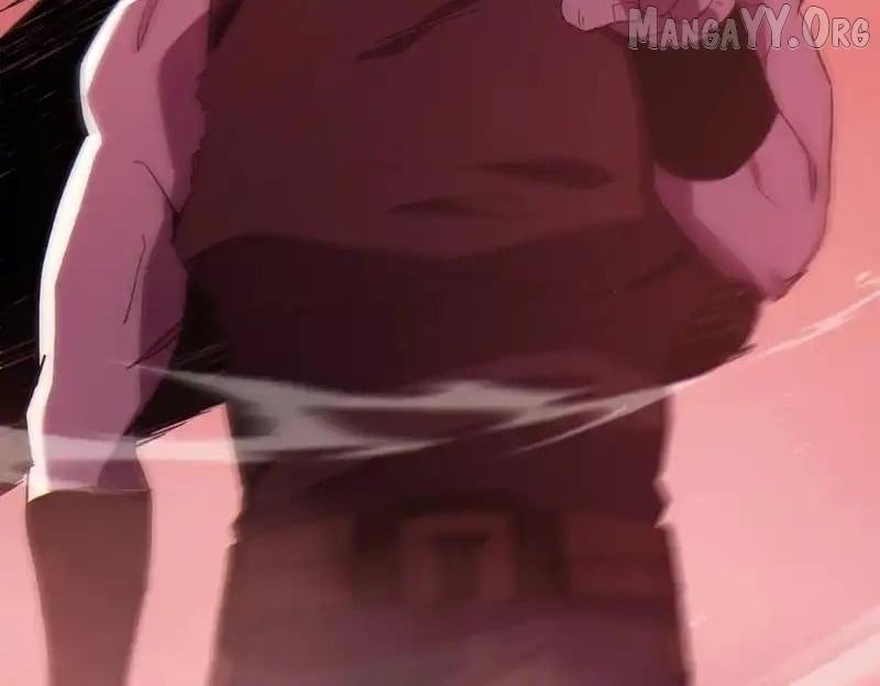 Read I Rely on My Invincibility to Deal Tons of Damage Passively! Manga Online