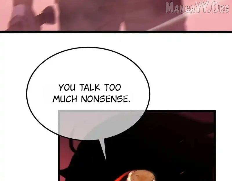 Read I Rely on My Invincibility to Deal Tons of Damage Passively! Manga Online