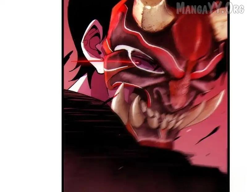 Read I Rely on My Invincibility to Deal Tons of Damage Passively! Manga Online