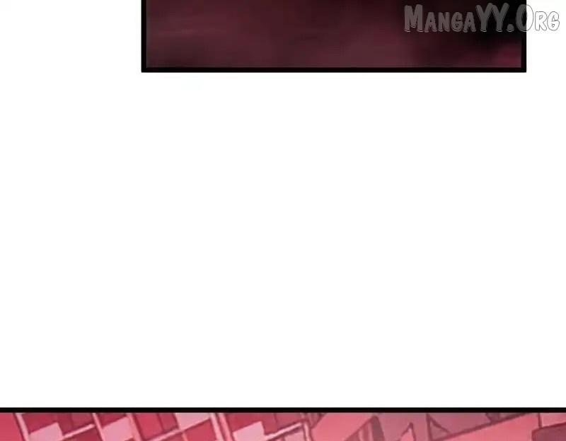 Read I Rely on My Invincibility to Deal Tons of Damage Passively! Manga Online