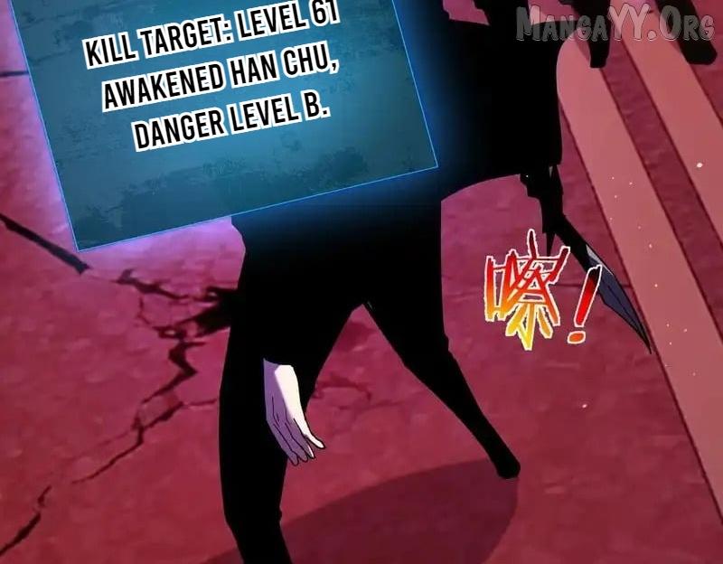 Read I Rely on My Invincibility to Deal Tons of Damage Passively! Manga Online