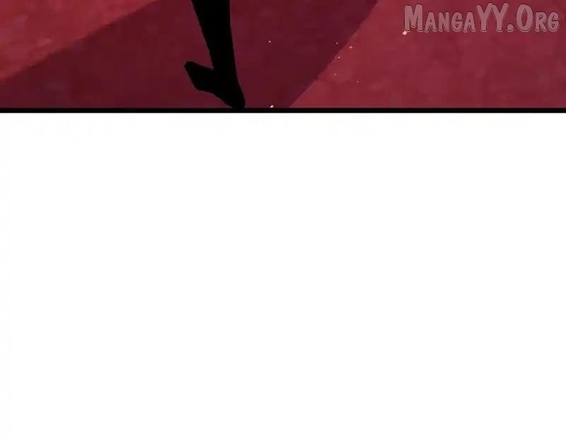 Read I Rely on My Invincibility to Deal Tons of Damage Passively! Manga Online