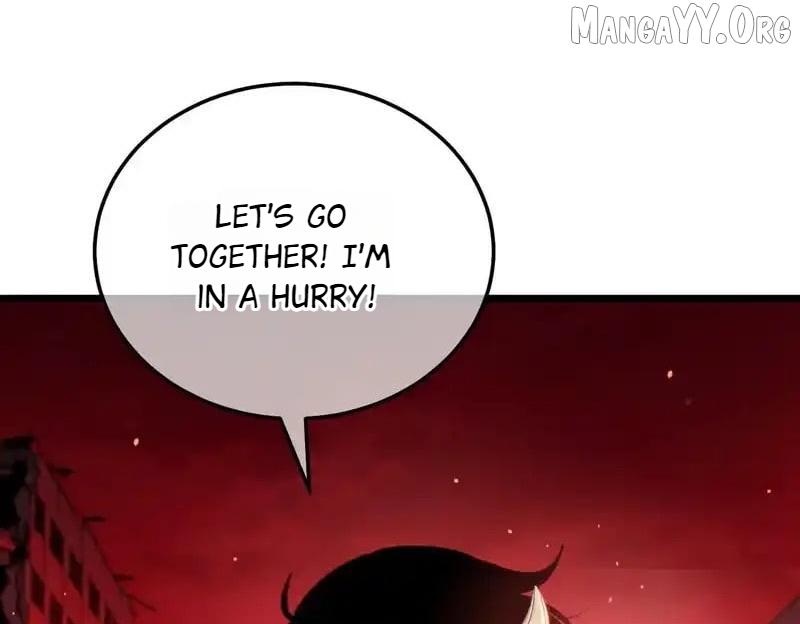 Read I Rely on My Invincibility to Deal Tons of Damage Passively! Manga Online