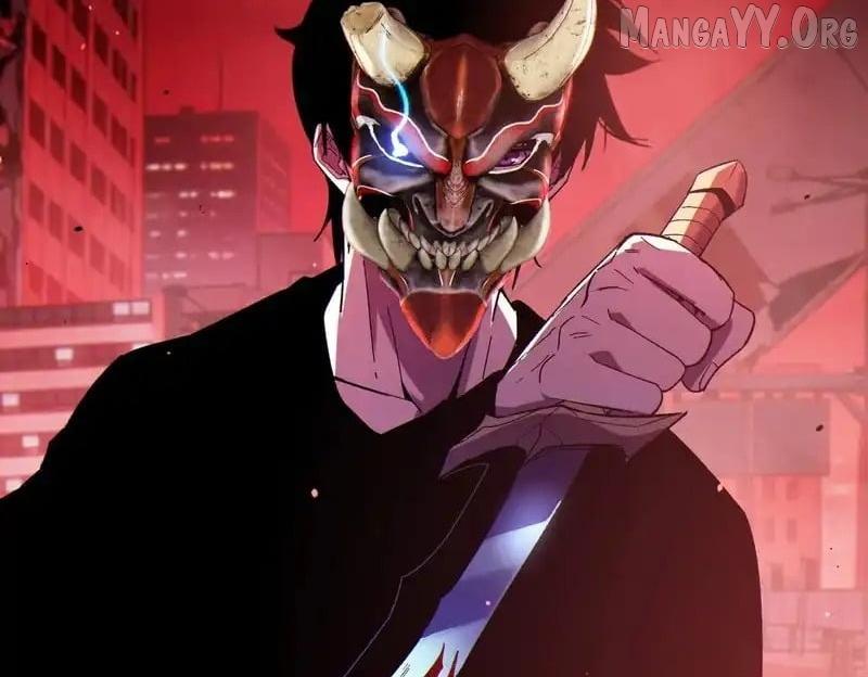 Read I Rely on My Invincibility to Deal Tons of Damage Passively! Manga Online