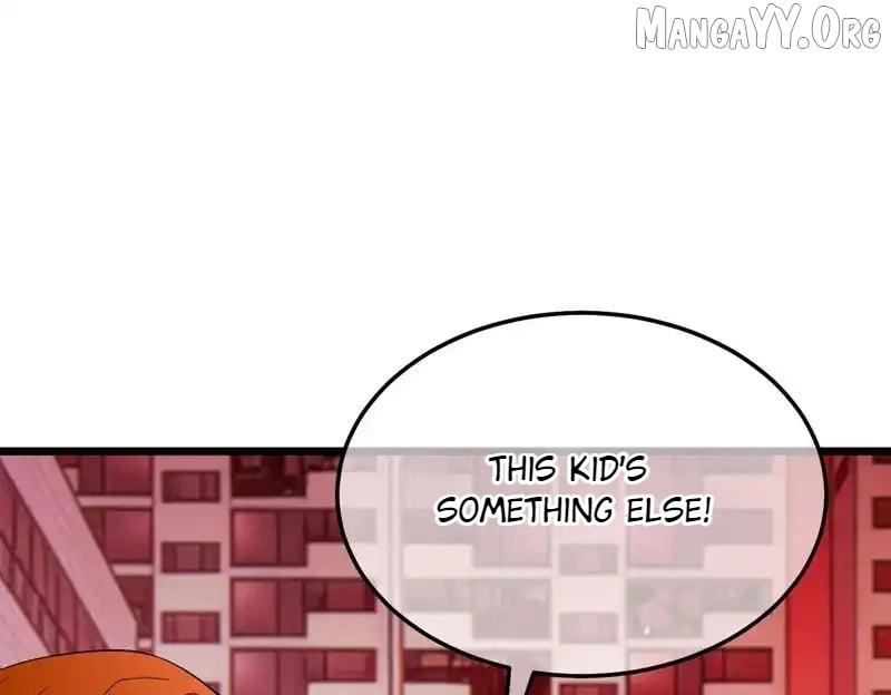 Read I Rely on My Invincibility to Deal Tons of Damage Passively! Manga Online