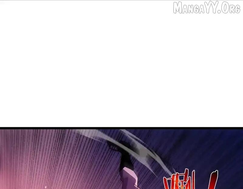 Read I Rely on My Invincibility to Deal Tons of Damage Passively! Manga Online