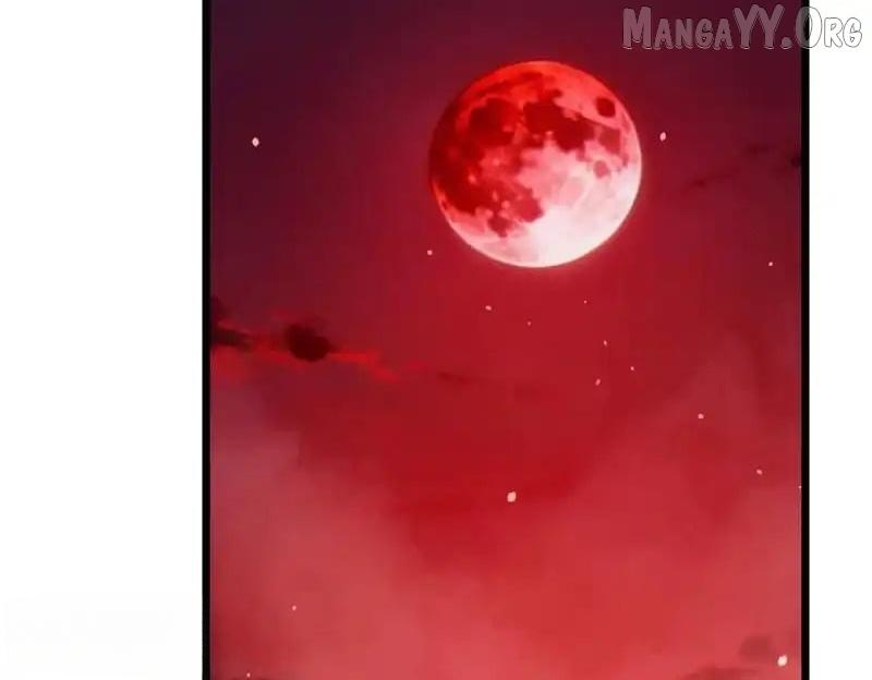 Read I Rely on My Invincibility to Deal Tons of Damage Passively! Manga Online