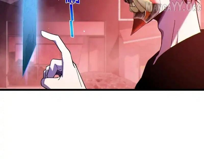 Read I Rely on My Invincibility to Deal Tons of Damage Passively! Manga Online