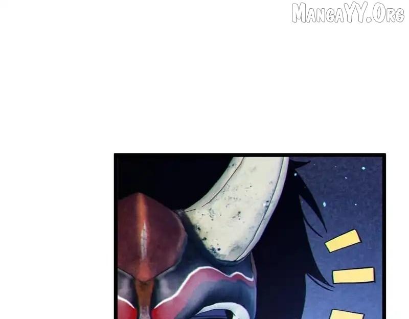 Read I Rely on My Invincibility to Deal Tons of Damage Passively! Manga Online