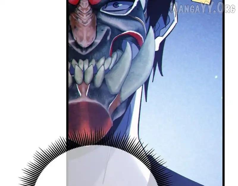 Read I Rely on My Invincibility to Deal Tons of Damage Passively! Manga Online