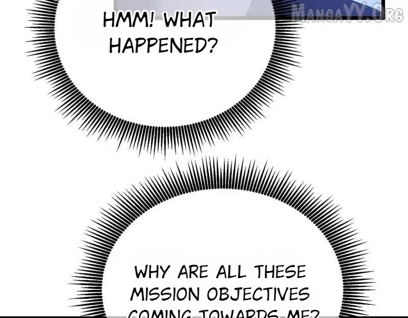 Read I Rely on My Invincibility to Deal Tons of Damage Passively! Manga Online