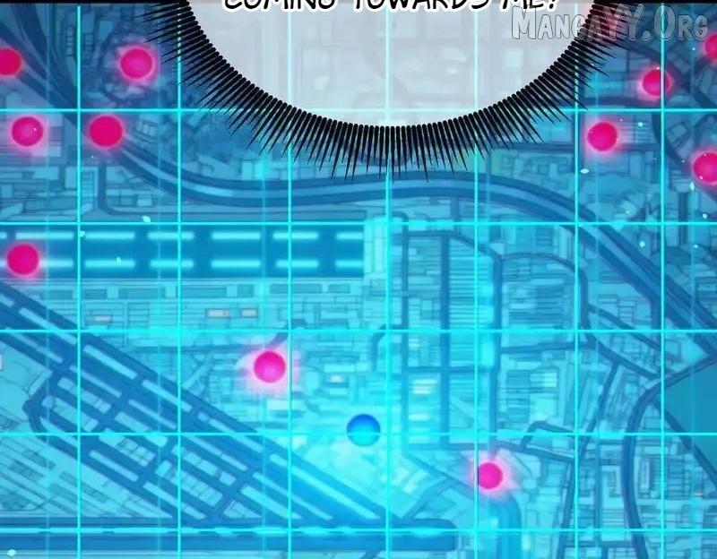 Read I Rely on My Invincibility to Deal Tons of Damage Passively! Manga Online