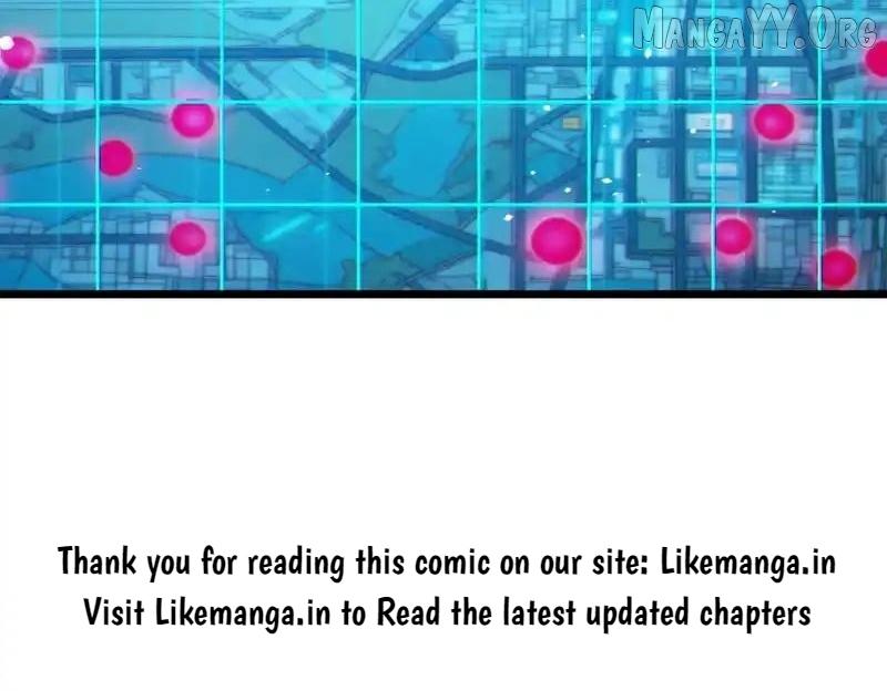 Read I Rely on My Invincibility to Deal Tons of Damage Passively! Manga Online