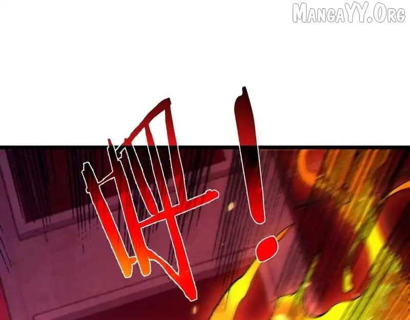 Read I Rely on My Invincibility to Deal Tons of Damage Passively! Manga Online