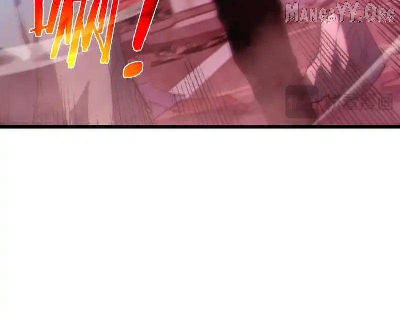 Read I Rely on My Invincibility to Deal Tons of Damage Passively! Manga Online