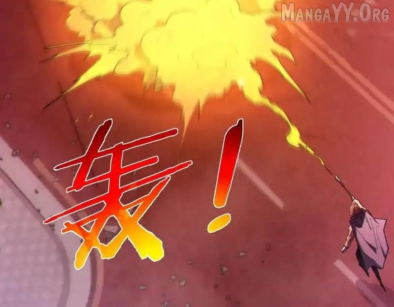 Read I Rely on My Invincibility to Deal Tons of Damage Passively! Manga Online