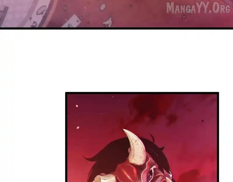 Read I Rely on My Invincibility to Deal Tons of Damage Passively! Manga Online