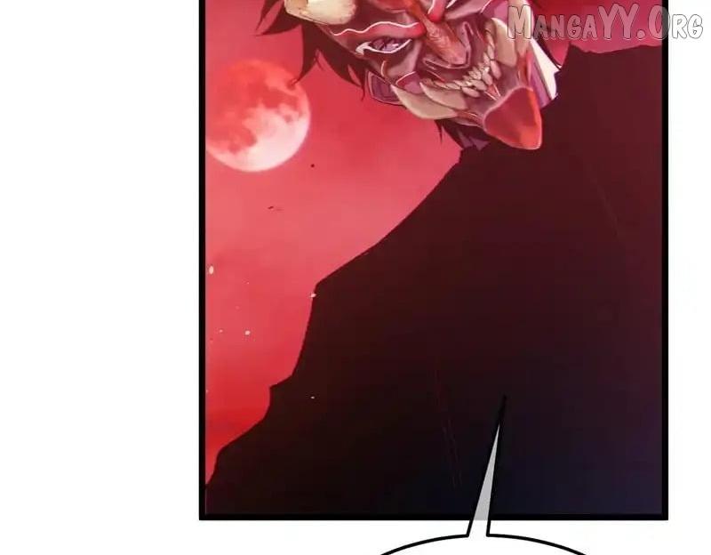 Read I Rely on My Invincibility to Deal Tons of Damage Passively! Manga Online