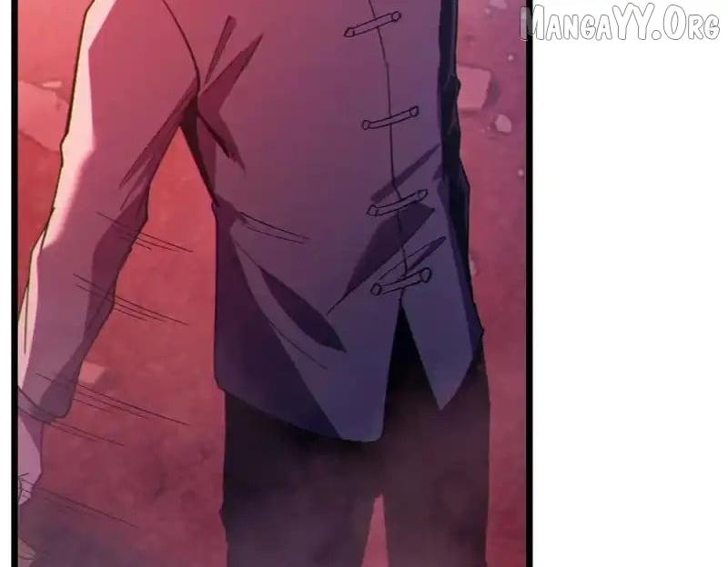 Read I Rely on My Invincibility to Deal Tons of Damage Passively! Manga Online