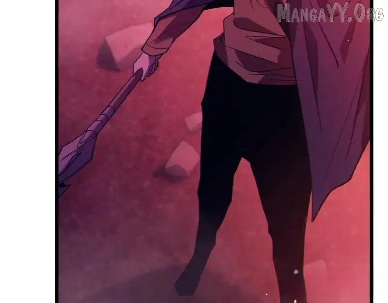 Read I Rely on My Invincibility to Deal Tons of Damage Passively! Manga Online