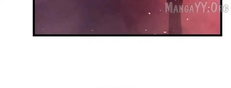 Read I Rely on My Invincibility to Deal Tons of Damage Passively! Manga Online