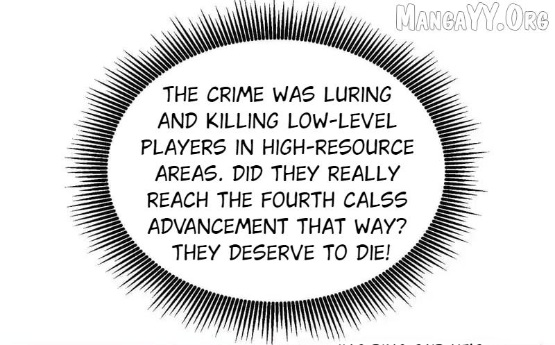 Read I Rely on My Invincibility to Deal Tons of Damage Passively! Manga Online