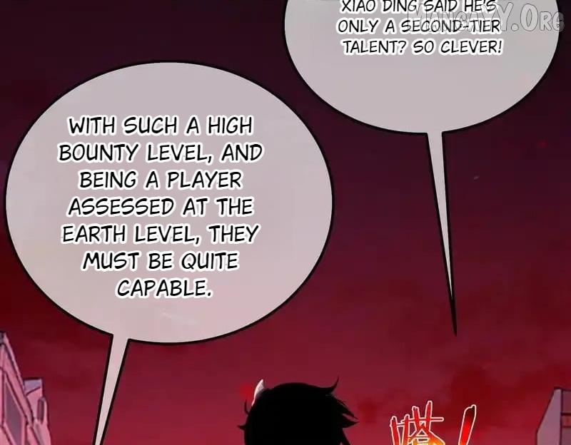 Read I Rely on My Invincibility to Deal Tons of Damage Passively! Manga Online