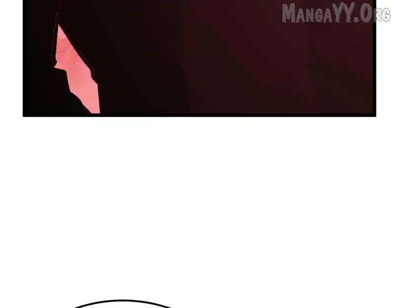 Read I Rely on My Invincibility to Deal Tons of Damage Passively! Manga Online