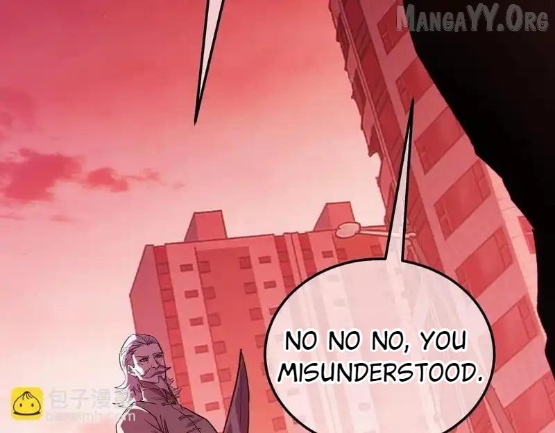 Read I Rely on My Invincibility to Deal Tons of Damage Passively! Manga Online