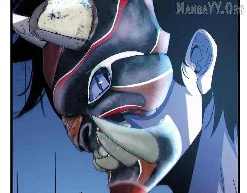 Read I Rely on My Invincibility to Deal Tons of Damage Passively! Manga Online