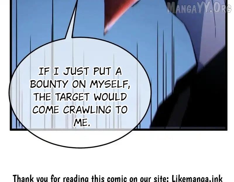 Read I Rely on My Invincibility to Deal Tons of Damage Passively! Manga Online