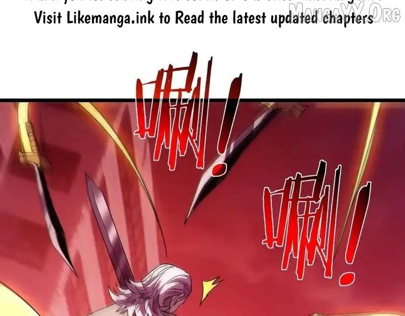 Read I Rely on My Invincibility to Deal Tons of Damage Passively! Manga Online