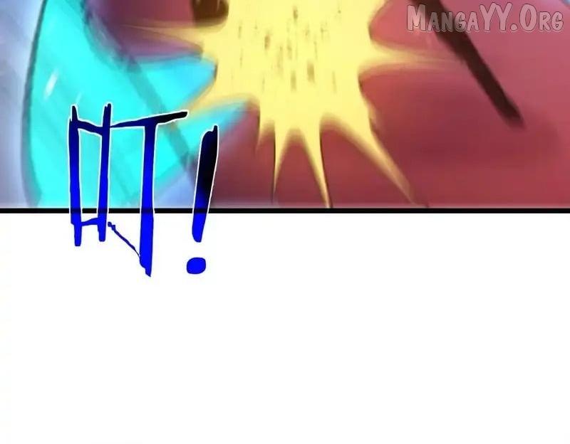 Read I Rely on My Invincibility to Deal Tons of Damage Passively! Manga Online