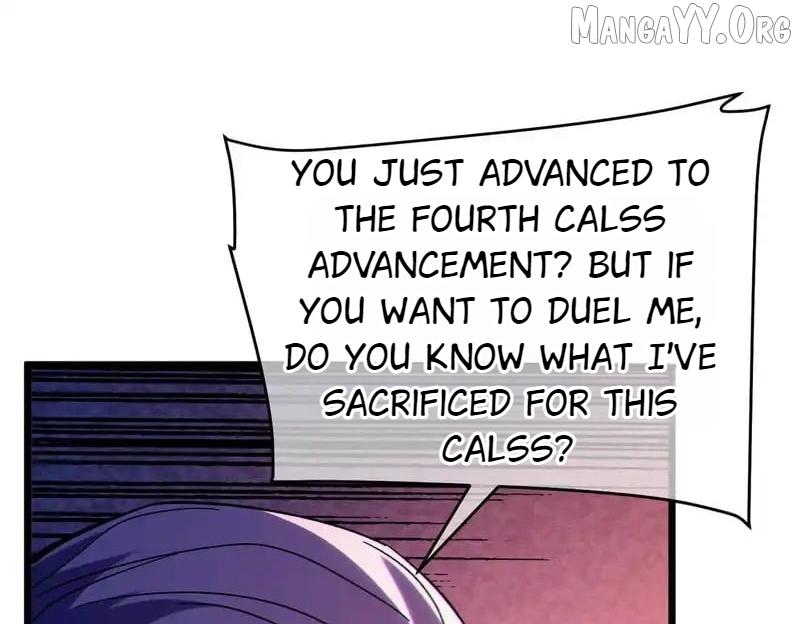 Read I Rely on My Invincibility to Deal Tons of Damage Passively! Manga Online