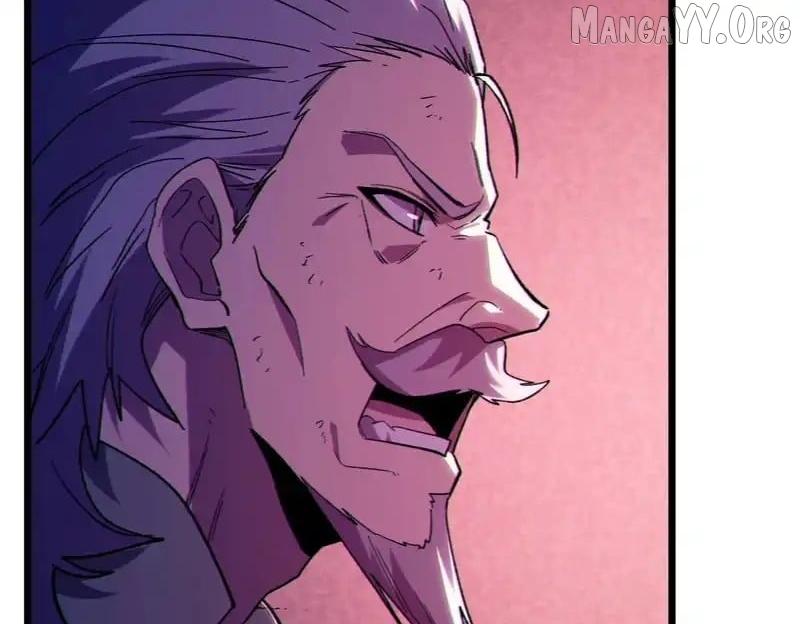 Read I Rely on My Invincibility to Deal Tons of Damage Passively! Manga Online