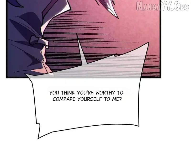 Read I Rely on My Invincibility to Deal Tons of Damage Passively! Manga Online