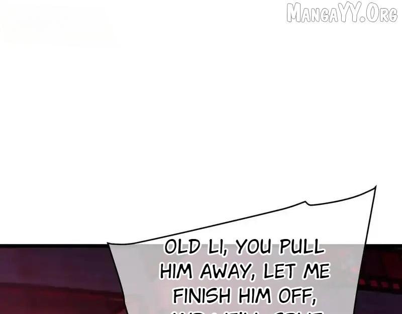 Read I Rely on My Invincibility to Deal Tons of Damage Passively! Manga Online