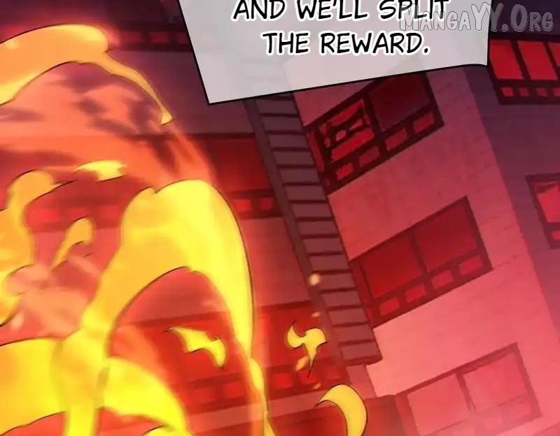 Read I Rely on My Invincibility to Deal Tons of Damage Passively! Manga Online