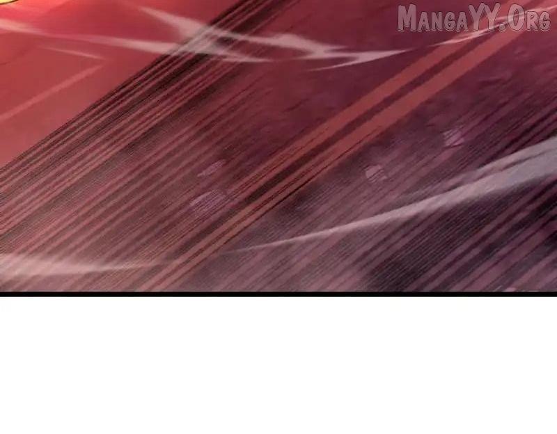 Read I Rely on My Invincibility to Deal Tons of Damage Passively! Manga Online