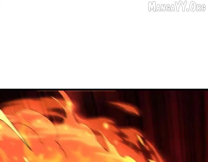 Read I Rely on My Invincibility to Deal Tons of Damage Passively! Manga Online