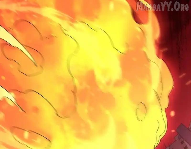 Read I Rely on My Invincibility to Deal Tons of Damage Passively! Manga Online