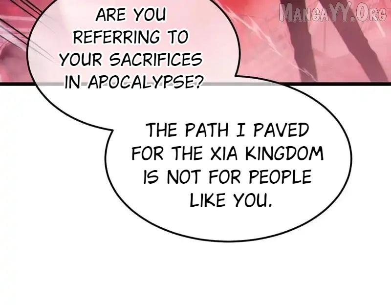 Read I Rely on My Invincibility to Deal Tons of Damage Passively! Manga Online