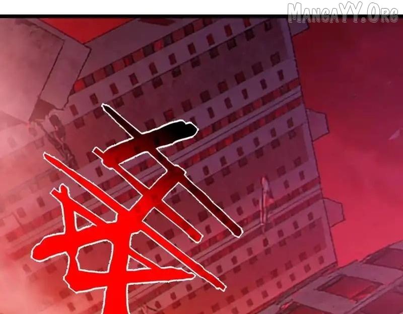 Read I Rely on My Invincibility to Deal Tons of Damage Passively! Manga Online