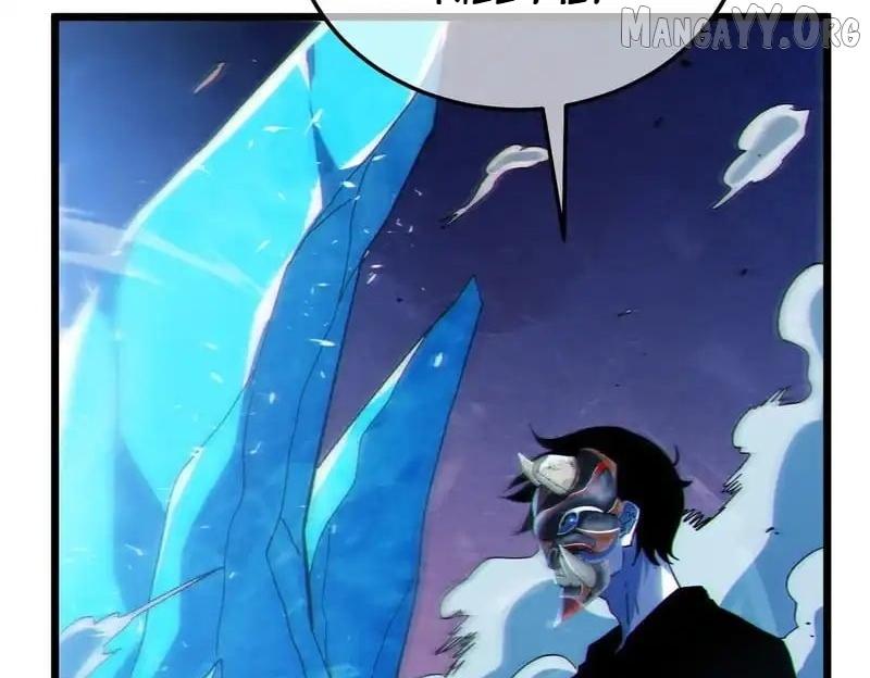 Read I Rely on My Invincibility to Deal Tons of Damage Passively! Manga Online