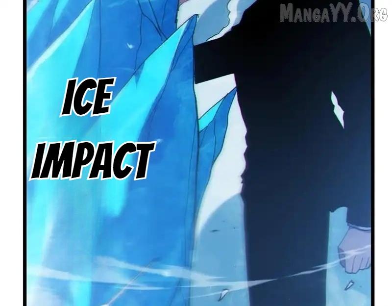 Read I Rely on My Invincibility to Deal Tons of Damage Passively! Manga Online