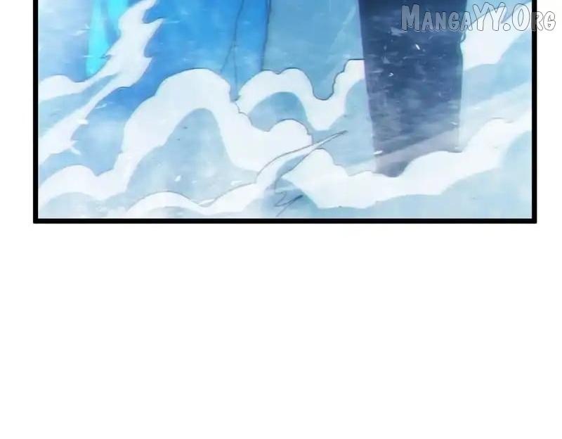 Read I Rely on My Invincibility to Deal Tons of Damage Passively! Manga Online